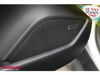 Porsche Taycan GTS 95 kWh Sport Chrono PDLS+ PDCC PTV PTM 4WD 4WS Pano HUD Bose Memory 360° picture 43