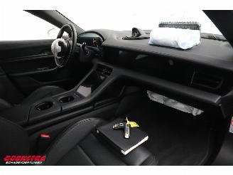 Porsche Taycan GTS 95 kWh Sport Chrono PDLS+ PDCC PTV PTM 4WD 4WS Pano HUD Bose Memory 360° picture 16