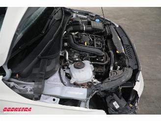 Volkswagen Polo 1.0 TSI Life Virtual ACC Apple/Android picture 10