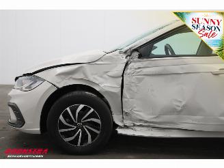 Volkswagen Polo 1.0 TSI Life Virtual ACC Apple/Android picture 15