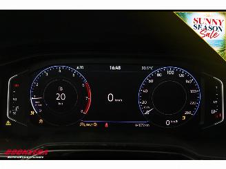 Volkswagen Polo 1.0 TSI Life Virtual ACC Apple/Android picture 32