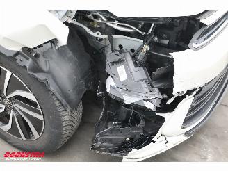 Volkswagen Polo 1.0 TSI Life Virtual ACC Apple/Android picture 8