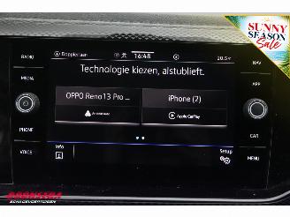 Volkswagen Polo 1.0 TSI Life Virtual ACC Apple/Android picture 37