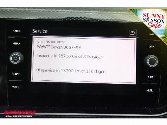 Volkswagen Polo 1.0 TSI Life Virtual ACC Apple/Android picture 36