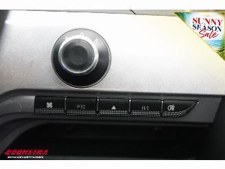 Motion  Mirage 2.0 BJ 2026! Lithium accu Blue Schuif/Kantel Camera picture 16