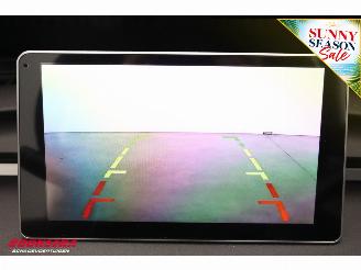 Motion  Mirage 2.0 BJ 2026! Lithium accu Blue Schuif/Kantel Camera picture 14