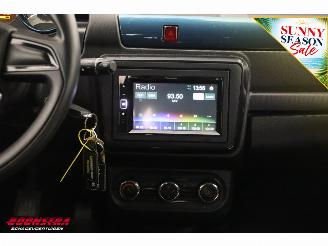Microcar  M.Go Dynamic DCI Airco Camera 713 km! picture 18