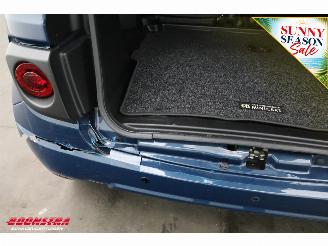 Microcar  M.Go Dynamic DCI Airco Camera 713 km! picture 14
