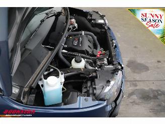 Microcar  M.Go Dynamic DCI Airco Camera 713 km! picture 8