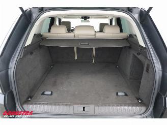 Land Rover Range Rover sport 3.0 SDV6 Aut. MOTORSCHADEN HSE Dynamic Navi SHZ Camera PDC AHK picture 24