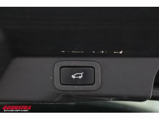 Land Rover Range Rover sport 3.0 SDV6 Aut. MOTORSCHADEN HSE Dynamic Navi SHZ Camera PDC AHK picture 26