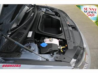 Hyundai IONIQ 6 77.4 kWh BOSE HUD ACC Navi Clima Memory SHZ LrHZ Apple/Android Virtual Camera 360° PDC picture 9