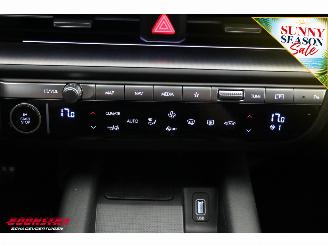Hyundai IONIQ 6 77.4 kWh BOSE HUD ACC Navi Clima Memory SHZ LrHZ Apple/Android Virtual Camera 360° PDC picture 32