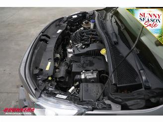 Peugeot 2008 1.2 PureTech Signature Cruise Navi Airco Apple/Android PDC picture 11