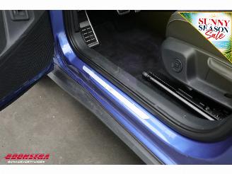 Volkswagen T-Roc 1.5 eTsi DSG R-Line ACC Navi Clima SHZ Apple/Android Virtual Camera PDC picture 7