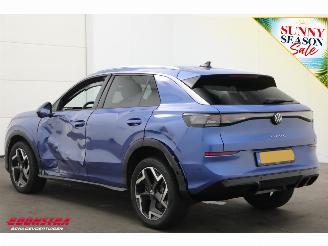 Volkswagen T-Roc 1.5 eTsi DSG R-Line ACC Navi Clima SHZ Apple/Android Virtual Camera PDC picture 4