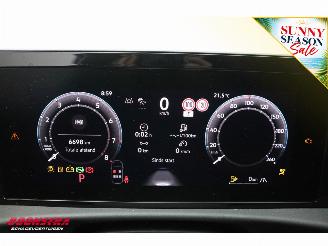 Volkswagen T-Roc 1.5 eTsi DSG R-Line ACC Navi Clima SHZ Apple/Android Virtual Camera PDC picture 21