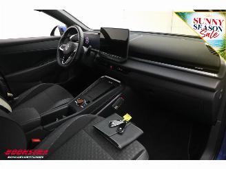 Volkswagen T-Roc 1.5 eTsi DSG R-Line ACC Navi Clima SHZ Apple/Android Virtual Camera PDC picture 13