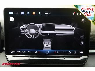Volkswagen T-Roc 1.5 eTsi DSG R-Line ACC Navi Clima SHZ Apple/Android Virtual Camera PDC picture 29