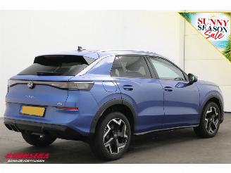 Volkswagen T-Roc 1.5 eTsi DSG R-Line ACC Navi Clima SHZ Apple/Android Virtual Camera PDC picture 3