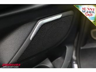 Mercedes V-klasse 250d AUT Lang DC AMG 5p Pano Burmester ACC Navi Leder SBL 360° AHK picture 34
