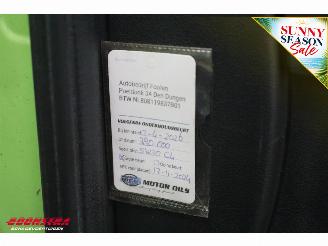 Renault Master T35 2.3 dCi L2H2 DC Airco Bluetooth picture 19