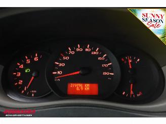 Renault Master T35 2.3 dCi L2H2 DC Airco Bluetooth picture 14