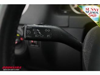 Volkswagen Tiguan 1.4 TSI Sport&Style Pano Schuif/kantel Cruise Navi Clima Leder SHZ Camera PDC AHK picture 22