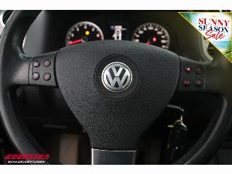 Volkswagen Tiguan 1.4 TSI Sport&Style Pano Schuif/kantel Cruise Navi Clima Leder SHZ Camera PDC AHK picture 20