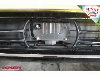 BMW iX3 M Sport 80 kWh H/K HUD Pano Schuif/kantel ACC Navi Clima Leder Memory SHZ Camera 360° PDC picture 5