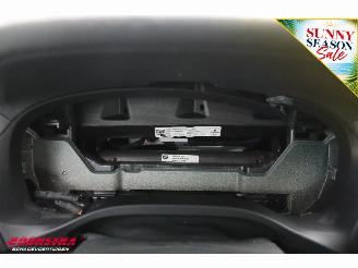 BMW iX3 M Sport 80 kWh H/K HUD Pano Schuif/kantel ACC Navi Clima Leder Memory SHZ Camera 360° PDC picture 12