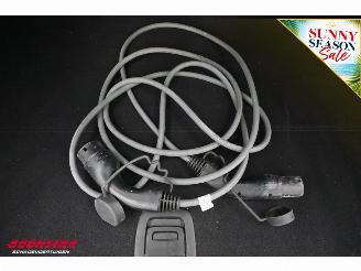 BMW iX3 M Sport 80 kWh H/K HUD Pano Schuif/kantel ACC Navi Clima Leder Memory SHZ Camera 360° PDC picture 33