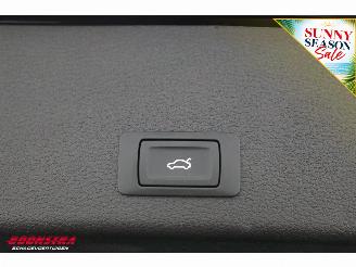 Audi Q8 50 quattro Advanced 95 kWh B&O Pano ACC Leder Memory SHZ Apple/Android Virtual Camera PDC picture 37
