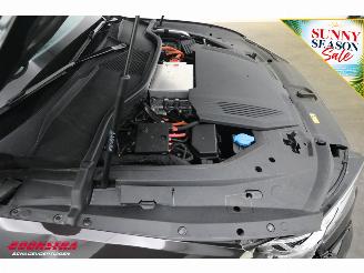 Audi Q8 50 quattro Advanced 95 kWh B&O Pano ACC Leder Memory SHZ Apple/Android Virtual Camera PDC picture 10