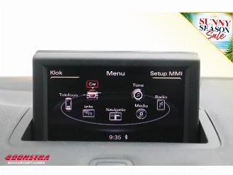 Audi A1 1.4 TFSI S-Tronic Ambition S-Line Navi Clima Cruise SHZ picture 24