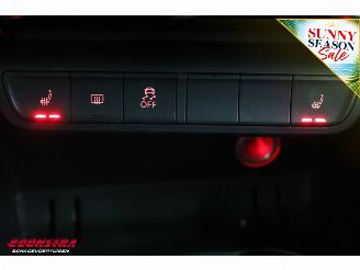 Audi A1 1.4 TFSI S-Tronic Ambition S-Line Navi Clima Cruise SHZ picture 27