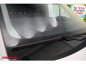 MAN TGE 35 2.0 DSG L3-H3 Cruise Navi Airco Leder Apple/Android Camera PDC AHK picture 6