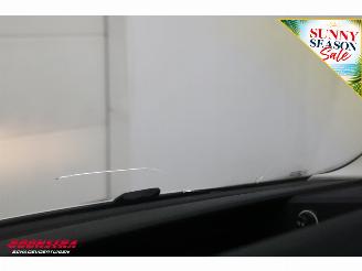 MAN TGE 35 2.0 DSG L3-H3 Cruise Navi Airco Leder Apple/Android Camera PDC AHK picture 8
