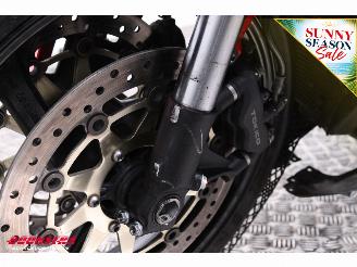 Honda  CBR 1000RR Fireblade Leo Vince 26.807 km! picture 16
