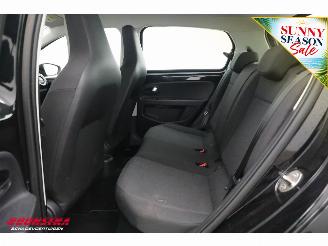 Volkswagen Up! 1.0 BMT move up! 5-drs Airco 110.991 km! picture 16