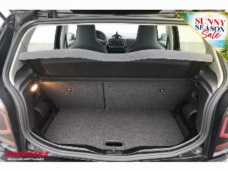 Volkswagen Up! 1.0 BMT move up! 5-drs Airco 110.991 km! picture 22