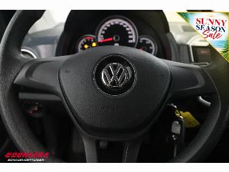 Volkswagen Up! 1.0 BMT move up! 5-drs Airco 110.991 km! picture 18