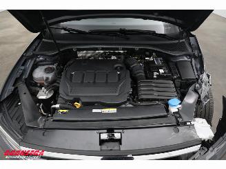 Volkswagen Passat Variant 2.0 TDI 200 PK DSG R-Line Pano LED ACC ErgoComf. Camera AHK picture 9