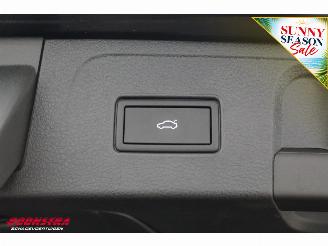 Volkswagen Passat Variant 2.0 TDI 200 PK DSG R-Line Pano LED ACC ErgoComf. Camera AHK picture 38