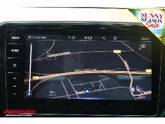 Volkswagen Passat Variant 2.0 TDI 200 PK DSG R-Line Pano LED ACC ErgoComf. Camera AHK picture 32