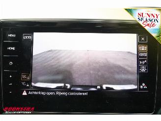 Volkswagen Passat Variant 2.0 TDI 200 PK DSG R-Line Pano LED ACC ErgoComf. Camera AHK picture 31