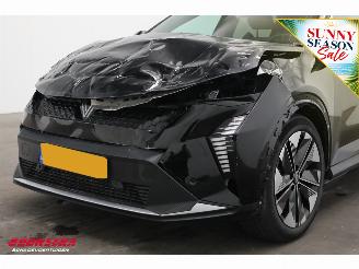 Renault Scenic E-Tech EV60 comfort range techno Pano LED ACC Apple/Android picture 17