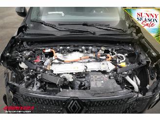 Renault Scenic E-Tech EV60 comfort range techno Pano LED ACC Apple/Android picture 11