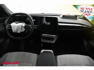 Renault Scenic E-Tech EV60 comfort range techno Pano LED ACC Apple/Android picture 22