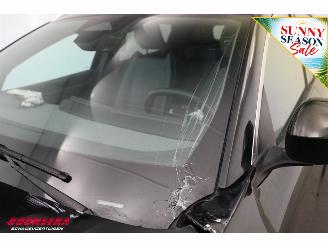 Renault Scenic E-Tech EV60 comfort range techno Pano LED ACC Apple/Android picture 18